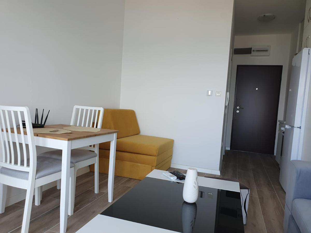 Lux Apartment Vidovic ラファイロヴィチ エクステリア 写真